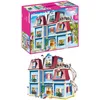 Image de Playmobil Jouet, Plastique, Coloré, 6