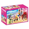 Image de DollHouse 70206 - Cuisine équipée