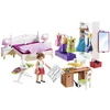 Image de Playmobil Chambre à Coucher