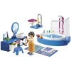 Image de Playmobil Figurine De Bain