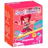 Image de Playmobil Figurine Starleen Everdreamerz Monde Des Bonbons