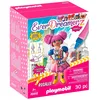 Image de Playmobil Rosalee Le Monde de la BD