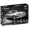 Image de Playmobil Aston Martin Db5 De James Bond