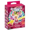 Image de Playmobil Coffret Surprise - Music World