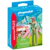 Image de Playmobil Fée Sur Échasses