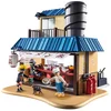 Image de Playmobil Jeu De Construction Ichiraku Ramenshop