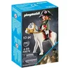Image de Playmobil 70679 l'Empereur Napoléon 1er