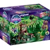 Image de Playmobil® Ayuma 70801