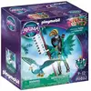 Image de Playmobil Fée Chevalier Avec Animal me