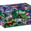 Image de Playmobil Les Aventures D´ayuma : La Cérémonie Du Printemps