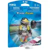 Image de Playmobil Pilote De Course