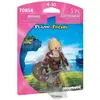 Image de Playmobil Vikings Playmobil
