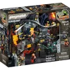 Image de Playmobil Figurine Dino Mine Dino Rise
