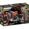 Image de Playmobil Foreuse De Démolition Dino Rise De Comet Corp