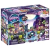 Image de Playmobil 71030 Académie des fées- Adventures of Ayuma - Place à la Magie fée