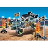 Image de Playmobil Jeu De Construction Stuntshow Racer