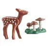 Image de Playmobil Faon Wiltopia