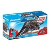 Image de Playmobil Jeu De Construction Starter Pack Ala Delta