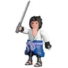 Image de Playmobil Jeu De Construction Sasuke