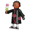 Image de Playmobil Jeu De Construction Tobi