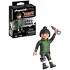 Image de Playmobil Jeu De Construction Shikamaru
