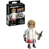 Image de Playmobil Jeu De Construction Minato