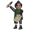 Image de Playmobil Jeu De Construction Iruka
