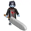 Image de Playmobil Jeu De Construction Kisame