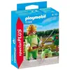 Image de Playmobil Le Prince Grenouille