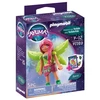 Image de Playmobil 71180 Ayuma Fée de la Forêt Leavi
