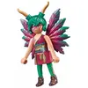 Image de Playmobil Jeu De Construction Knight Fairy Josy