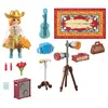 Image de Playmobil Chanteur/chanteuse De Musique Country