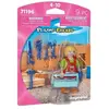 Image de Playmobil Technique