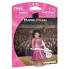 Image de Playmobil Violoniste