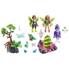 Image de Playmobil Piège à Brouillard