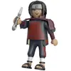 Image de Playmobil Jeu De Construction Hashirama