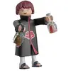 Image de Playmobil Jeu De Construction Sasori