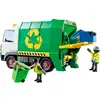 Image de Playmobil Camion à Ordures