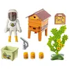 Image de Playmobil Apiculteur