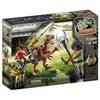 Image de Playmobil Jeu De Construction Deinonychus