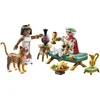 Image de Playmobil Astérix : Cléopâtre