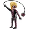 Image de Playmobil Jeu De Construction Miraculous: Antibug