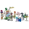 Image de Playmobil Jeu De Construction De Photobooth De Mariage