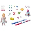 Image de Playmobil Jeu De Construction De Créateur De Mode