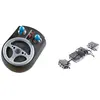 Image de Playmobil Jeu De Construction De Module Bluetooth Rc