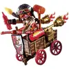 Image de Playmobil Jeu De Construction De Karting Kahboom