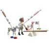 Image de Playmobil Dressage De Chiens