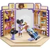 Image de Playmobil Jeu De Construction De Salon De Coiffure