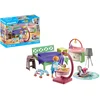 Image de Playmobil Chambre Avec Espace De Jeu Pour Bébé