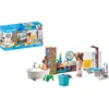 Image de Playmobil Salle De Bain